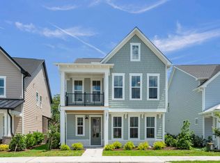 3817 Mason Port Drive #98, Wilmington, NC 28409