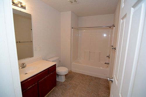 3rd image of 1216 Christy Dr