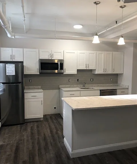 89 Park Dr #25 — Photo 2
