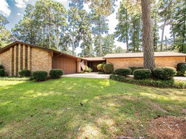 (undisclosed Address), El Dorado, AR 71730