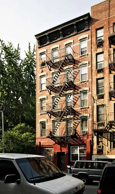 Rented by Living New York | media 14