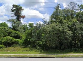 6418 Mariner Blvd LOT 6, Spring Hill, FL 34609