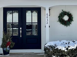 6832 Creston Rd, Edina, MN 55435