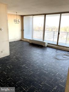 3900 Ford Rd APT 11R, Philadelphia, PA, 19131