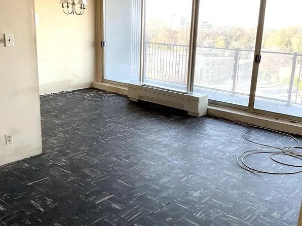 3900 Ford Rd APT 11R, Philadelphia, PA 19131