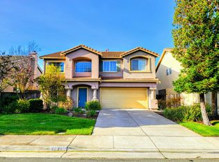 4031 Coleman Cir, Richmond, CA 94806