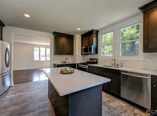 268 Milltown Rd, East Brunswick, NJ 08816