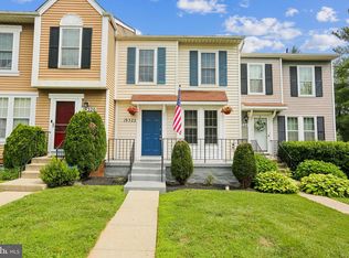 19322 Liberty Heights Ln, Germantown, MD 20874