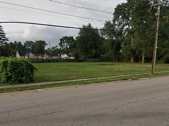 5th image of 11956 Stephens Rd