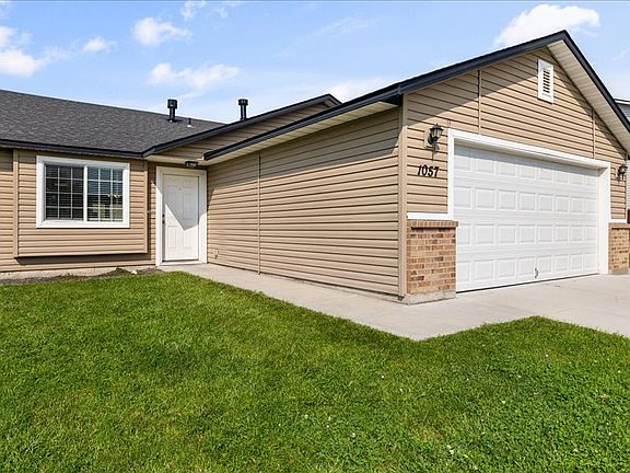 3rd image of 1057 S Benewah Lake Ave
