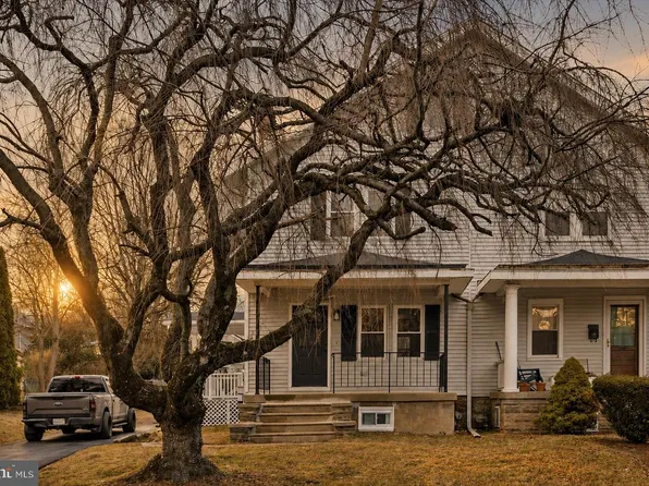 523 W Glenside Ave, Glenside, PA 19038
