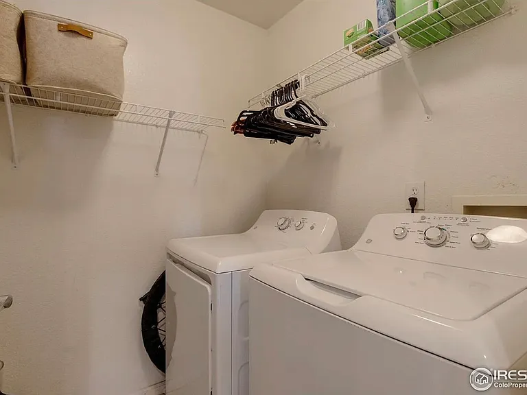 10685 Forester Pl — Photo 2