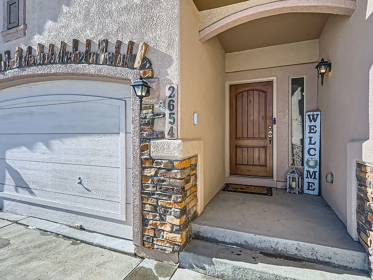 2654 Cinnabar Rd — Photo 23