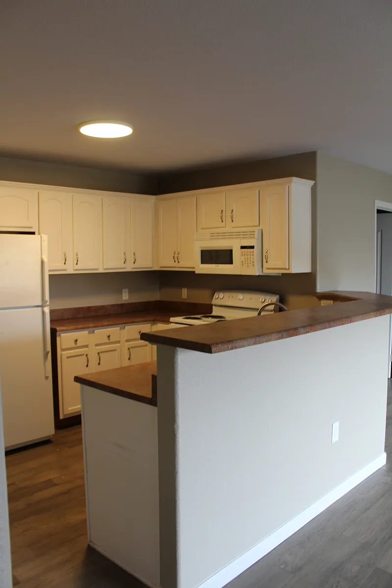 Building Photo - 495 Riverview Dr #1501
