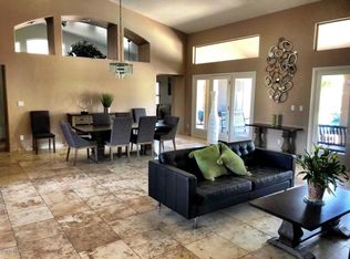 2549 E Bighorn Ave, Phoenix, AZ 85048