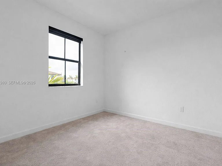 11851 SW 246th Ter #0 — Photo 40