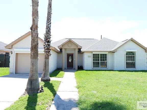 2nd image of 9165 Los Olmos Dr