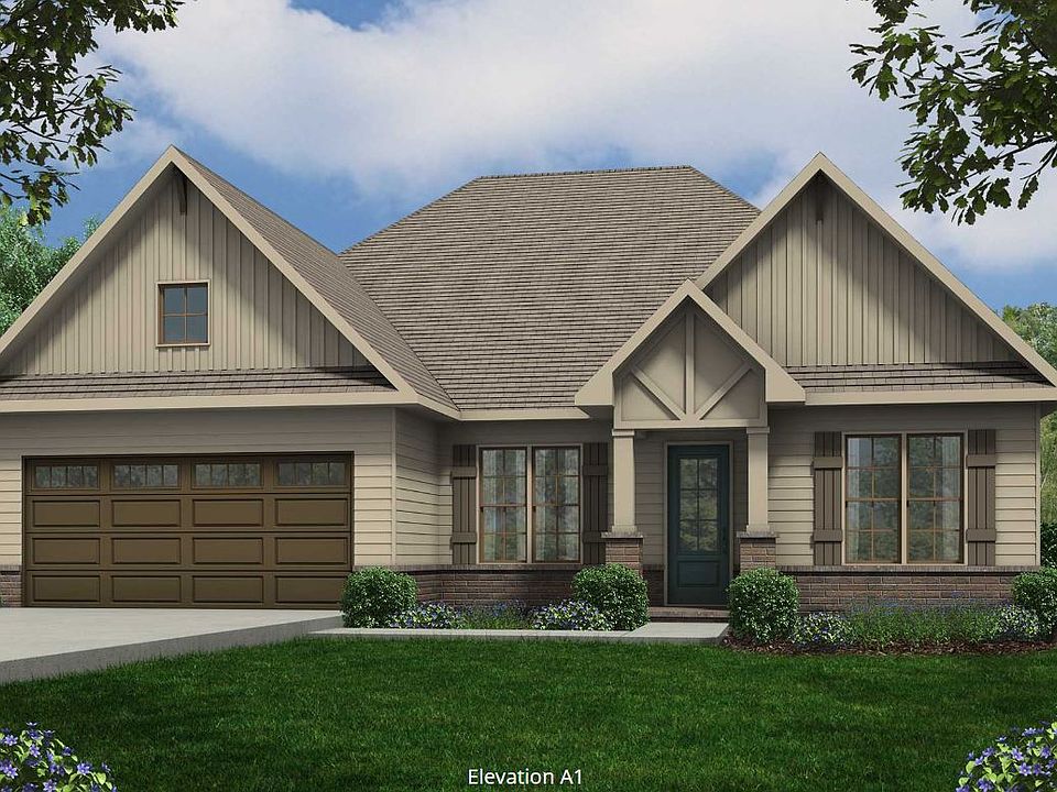 1st image of 829 Gavin Ln
