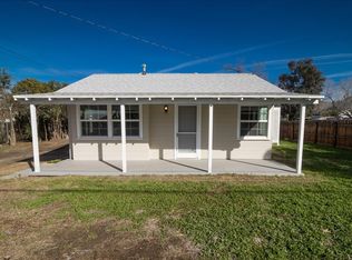 32860 Kentucky St, Yucaipa, CA 92399