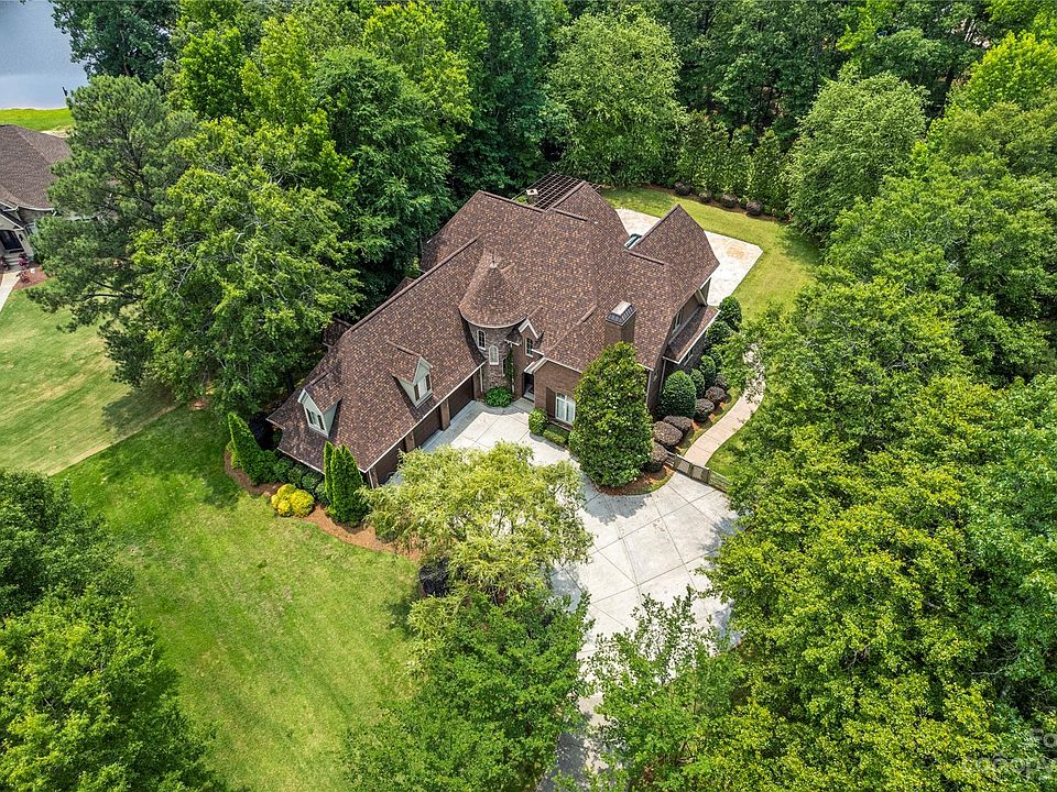 5180 Mill Race Ln, Lancaster, SC 29720 Zillow