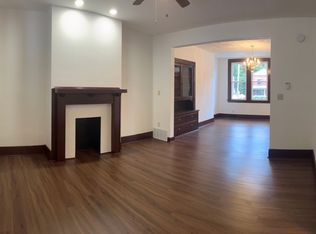 1320 Evergreen Ave, Pittsburgh, PA 15209