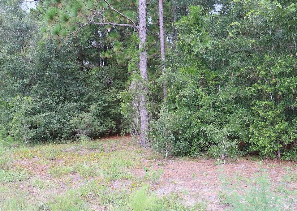 1st image of 00 SW FLORAL COURT LOT 12