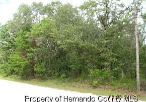 1st image of 12156 Pine Club Cir
