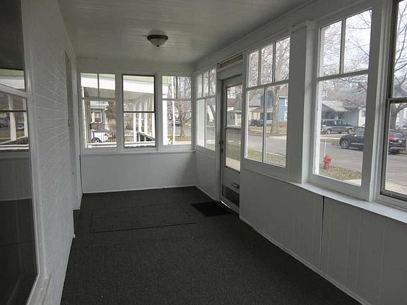 3rd image of 507 S Lasalle St