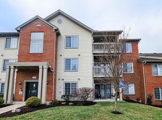 600 Vincent Way APT 2108, Lexington, KY 40503
