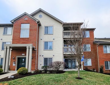 600 Vincent Way APT 2108, Lexington, KY, 40503