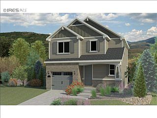 1st image of 630 Moonglow Dr