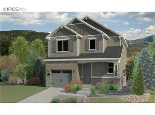 630 Moonglow Dr, Windsor, CO 80550