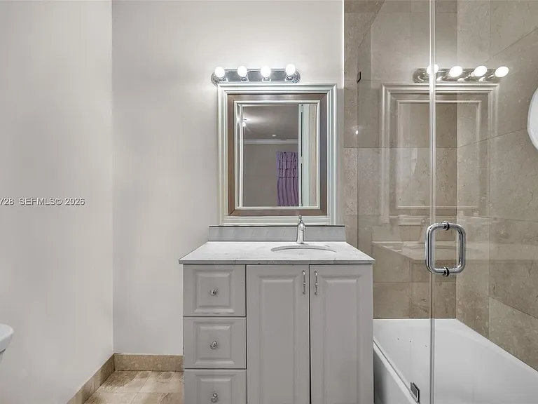 3545 Forest View Cir — Photo 8