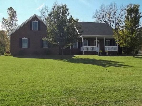 5684 Panther Creek Park Dr