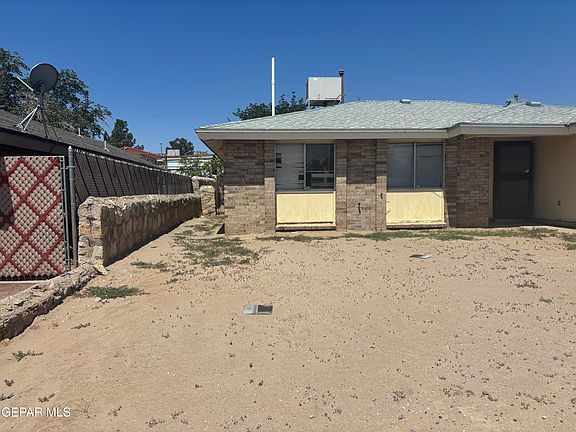 2nd image of 1565 Diego Rivera Dr