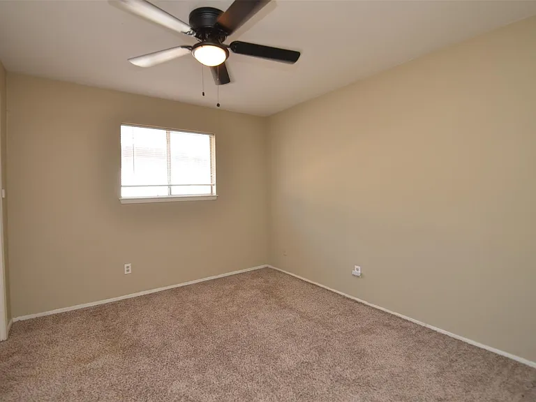 5993 Allday Dr #B — Photo 31