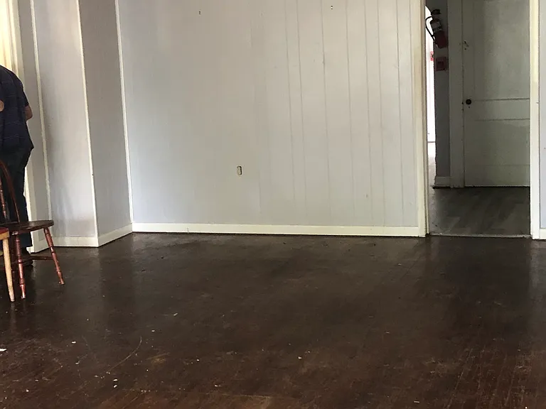408 S Duncan St #1 — Photo 3