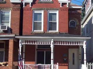 514 Southern Ave, Pittsburgh, PA