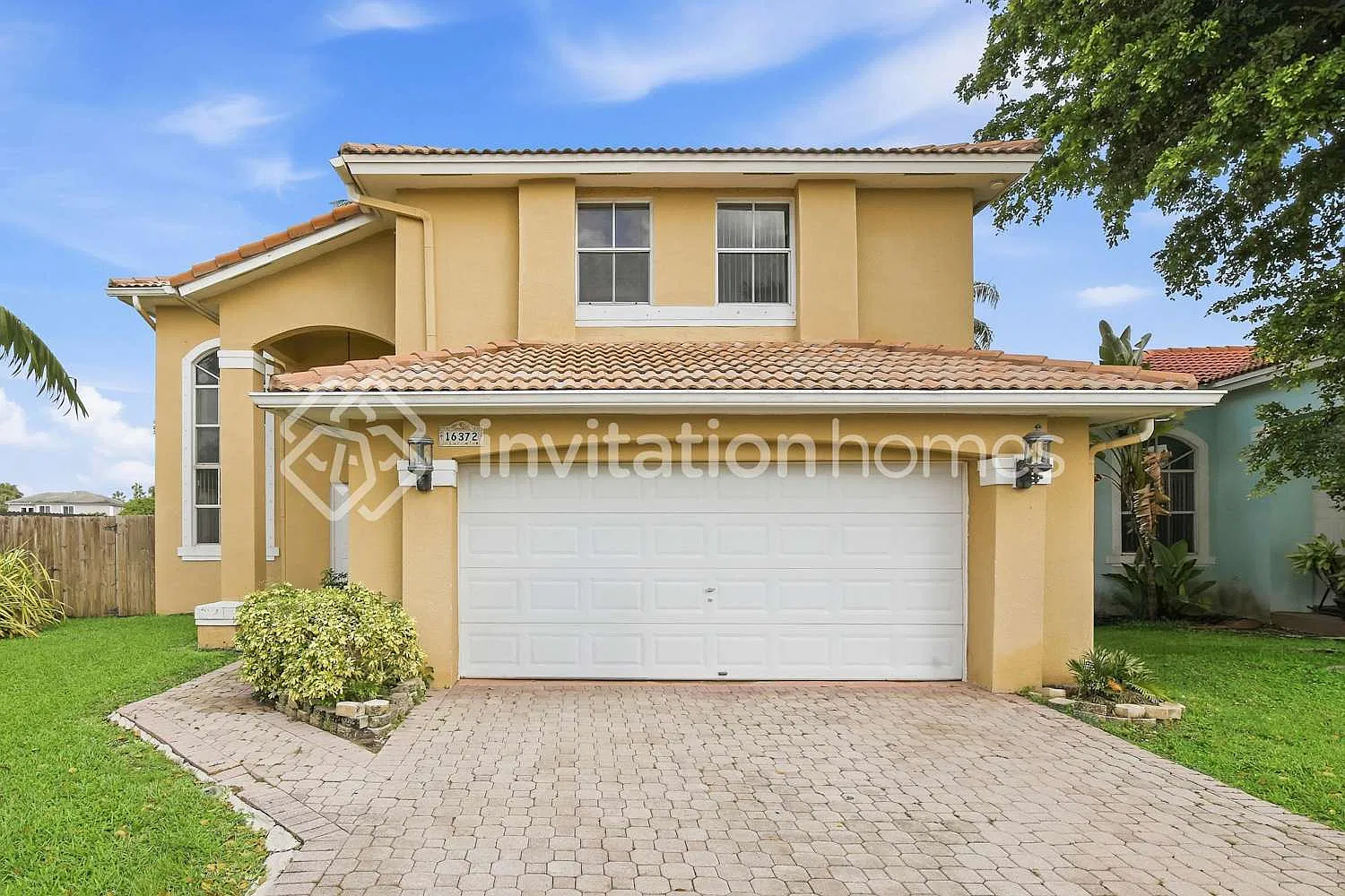 16372 SW 93rd St Miami, FL 33196 — Photo 1