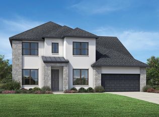 518 Cedar Elm Cir, Murphy, TX 75094