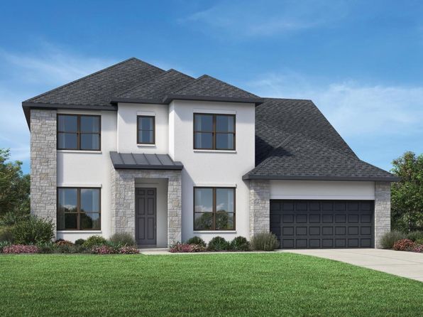 Home for Sale in Murphy TX