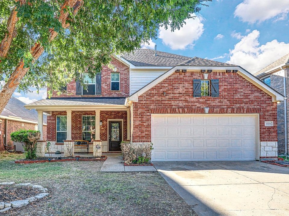 1st image of 4524 Indian Rock Dr