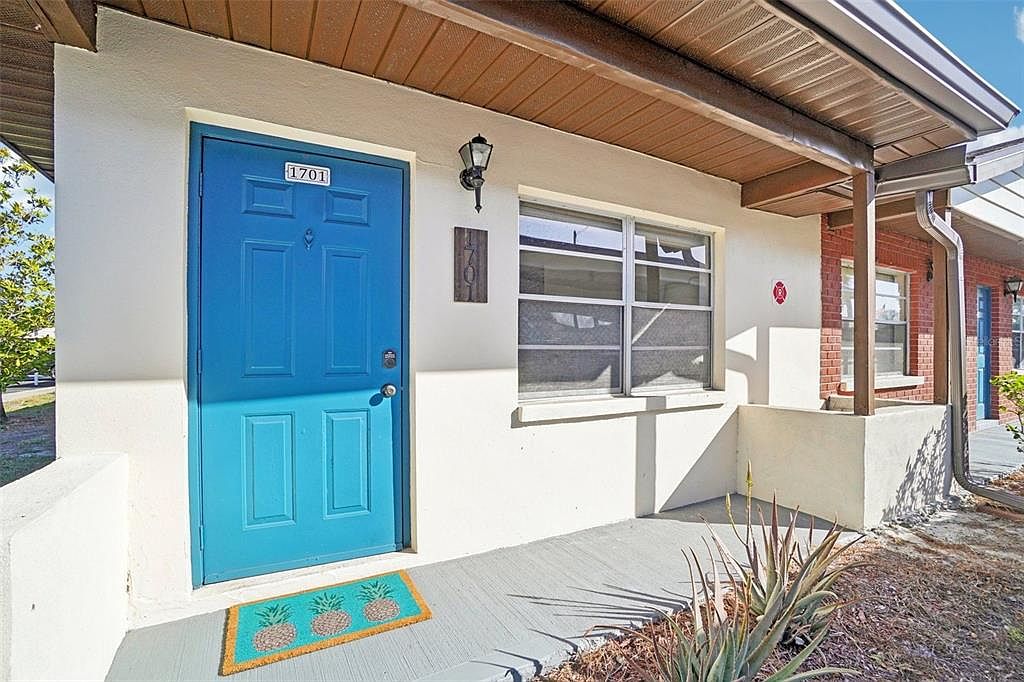 24862 Us Highway 19 N APT 1701, Clearwater, FL 33763 | Zillow