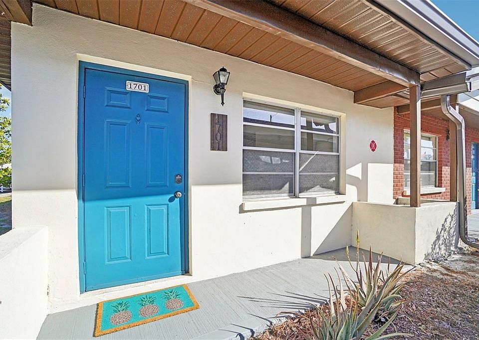 1st image of 24862 Us Highway 19 N APT 1701