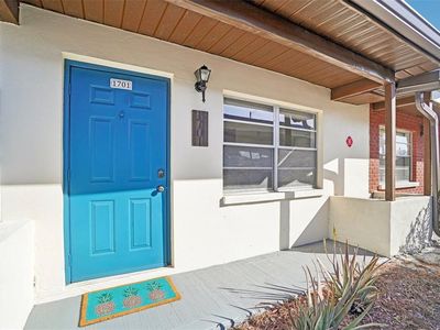 24862 Us Highway 19 N APT 1701, Clearwater, FL, 33763