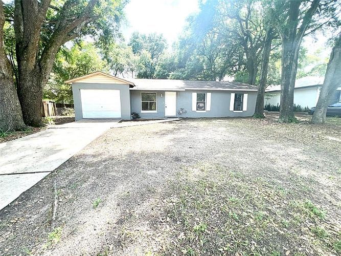 1st image of 11560 SE 129th Ln