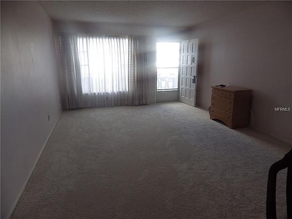 4th image of 2469 Franciscan Dr APT 37