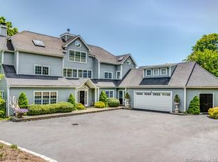 54 Chestnut Hill Rd, Killingworth, CT 06419