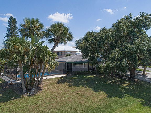 5th image of 35 Southwind Dr