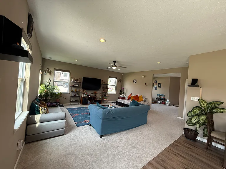 10815 Arendale Dr — Photo 14